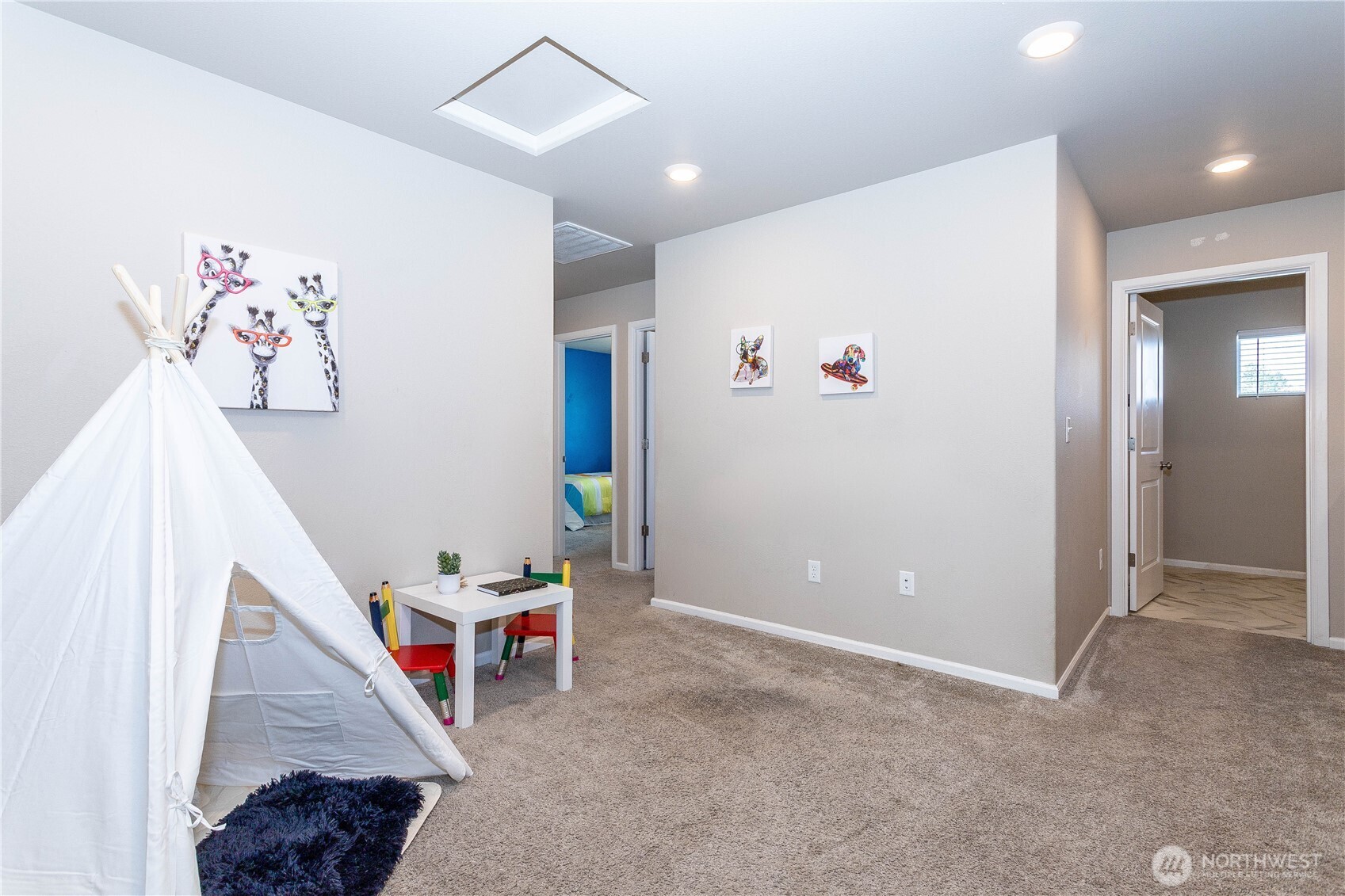 13331 325th Avenue Southeast Sultan, WA 98294 - Photo 14 of 31