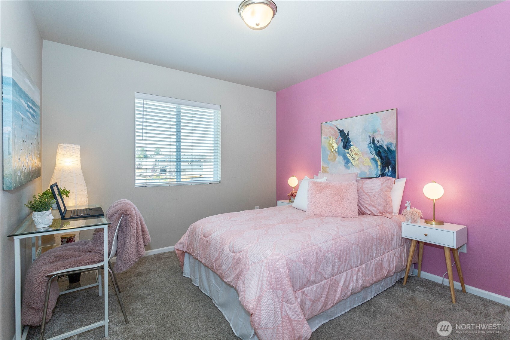 13331 325th Avenue Southeast Sultan, WA 98294 - Photo 16 of 31