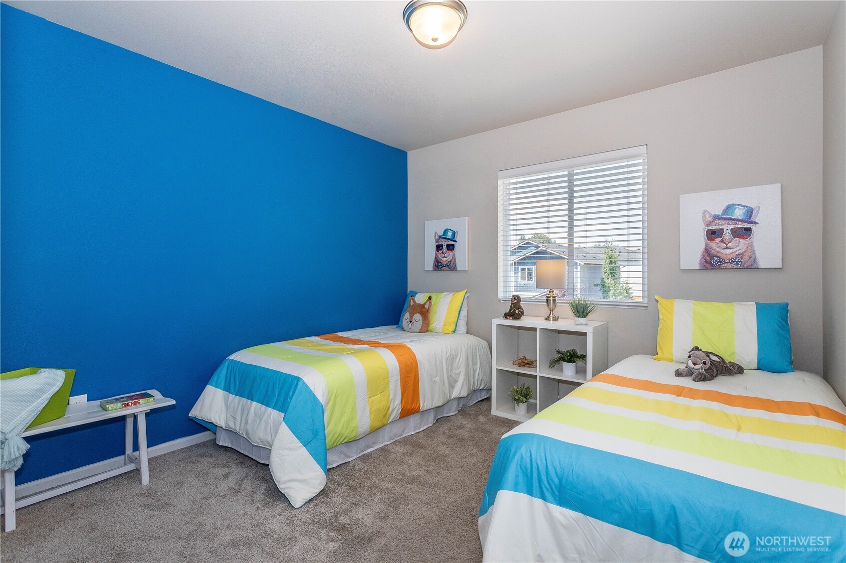 13331 325th Avenue Southeast Sultan, WA 98294 - Photo 17 of 31