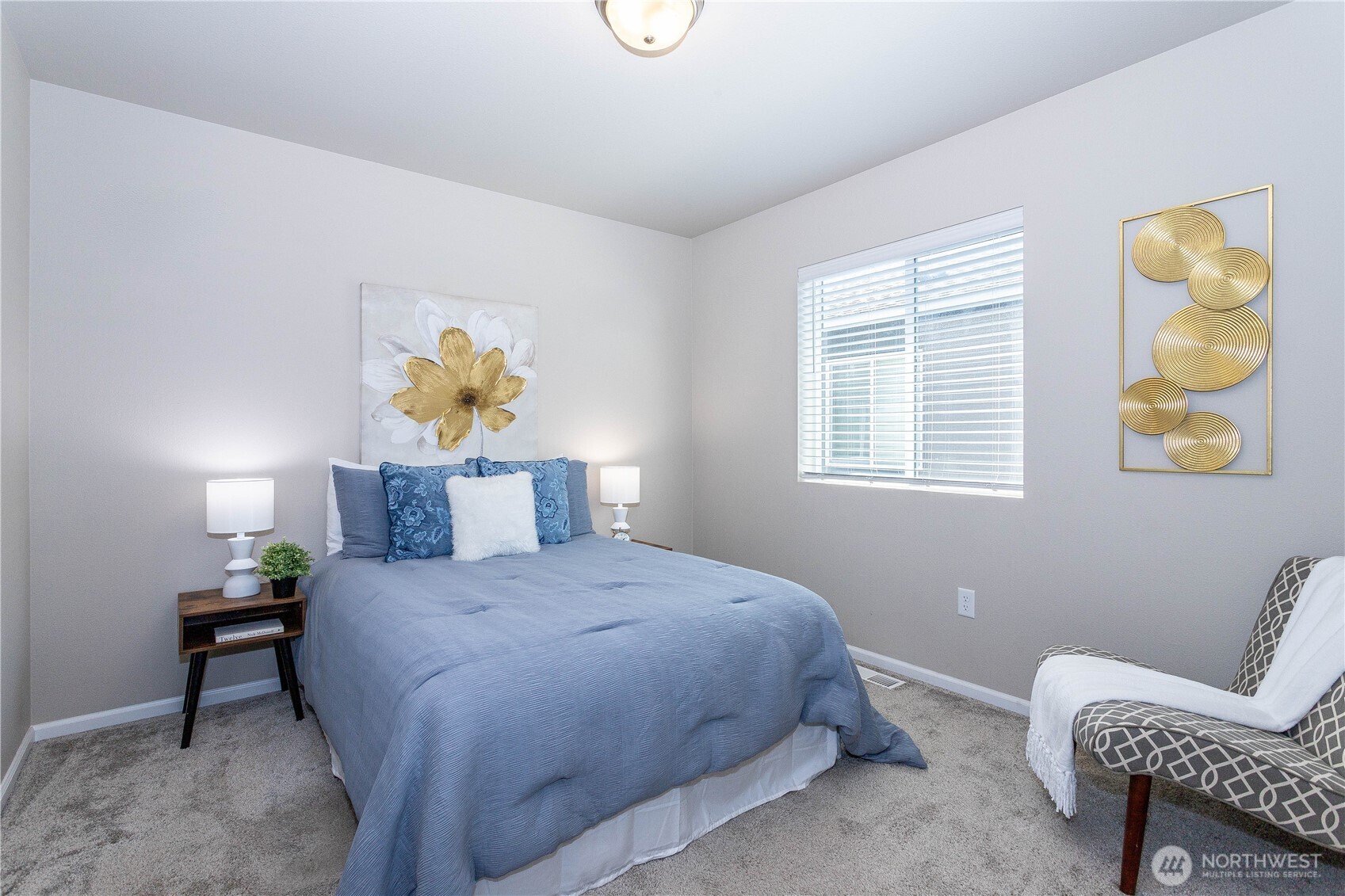 13331 325th Avenue Southeast Sultan, WA 98294 - Photo 18 of 31