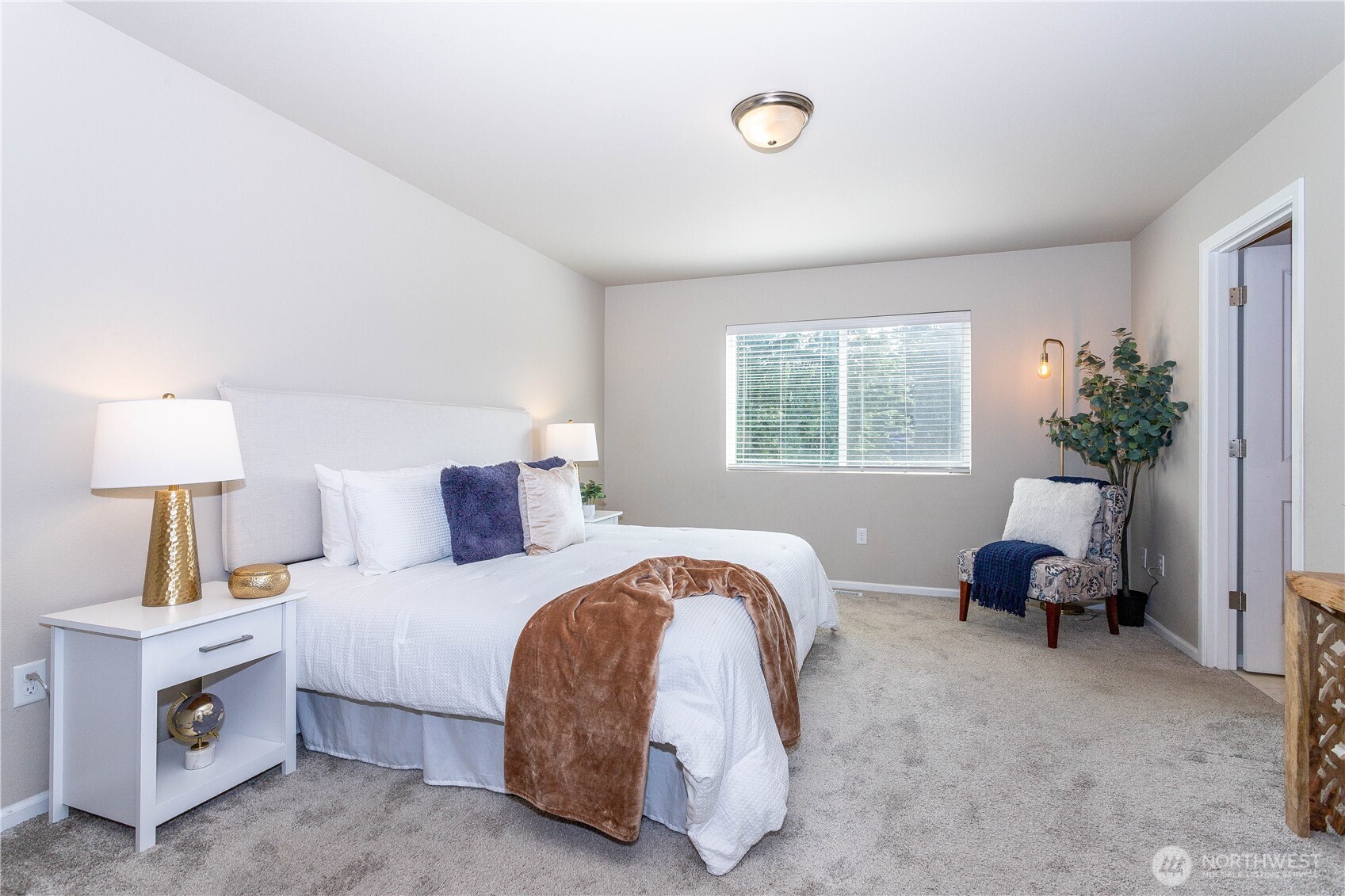 13331 325th Avenue Southeast Sultan, WA 98294 - Photo 20 of 31