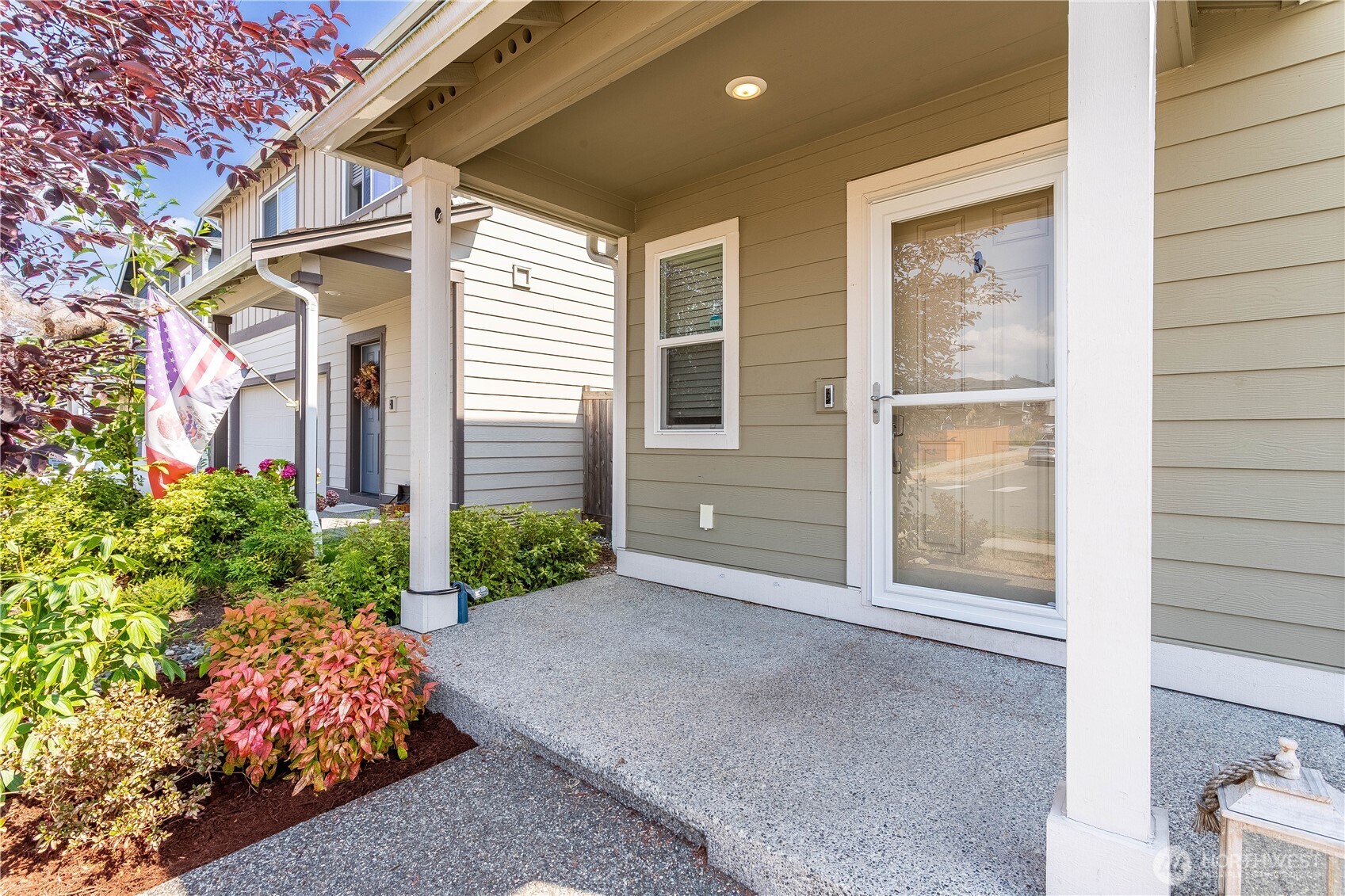 13331 325th Avenue Southeast Sultan, WA 98294 - Photo 2 of 31