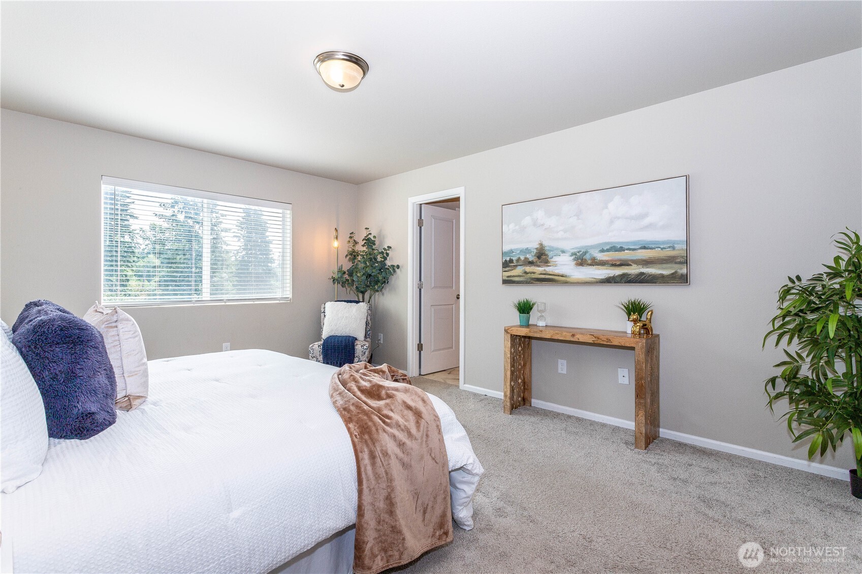 13331 325th Avenue Southeast Sultan, WA 98294 - Photo 21 of 31