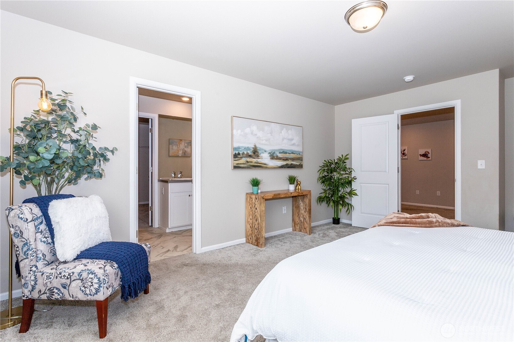 13331 325th Avenue Southeast Sultan, WA 98294 - Photo 22 of 31