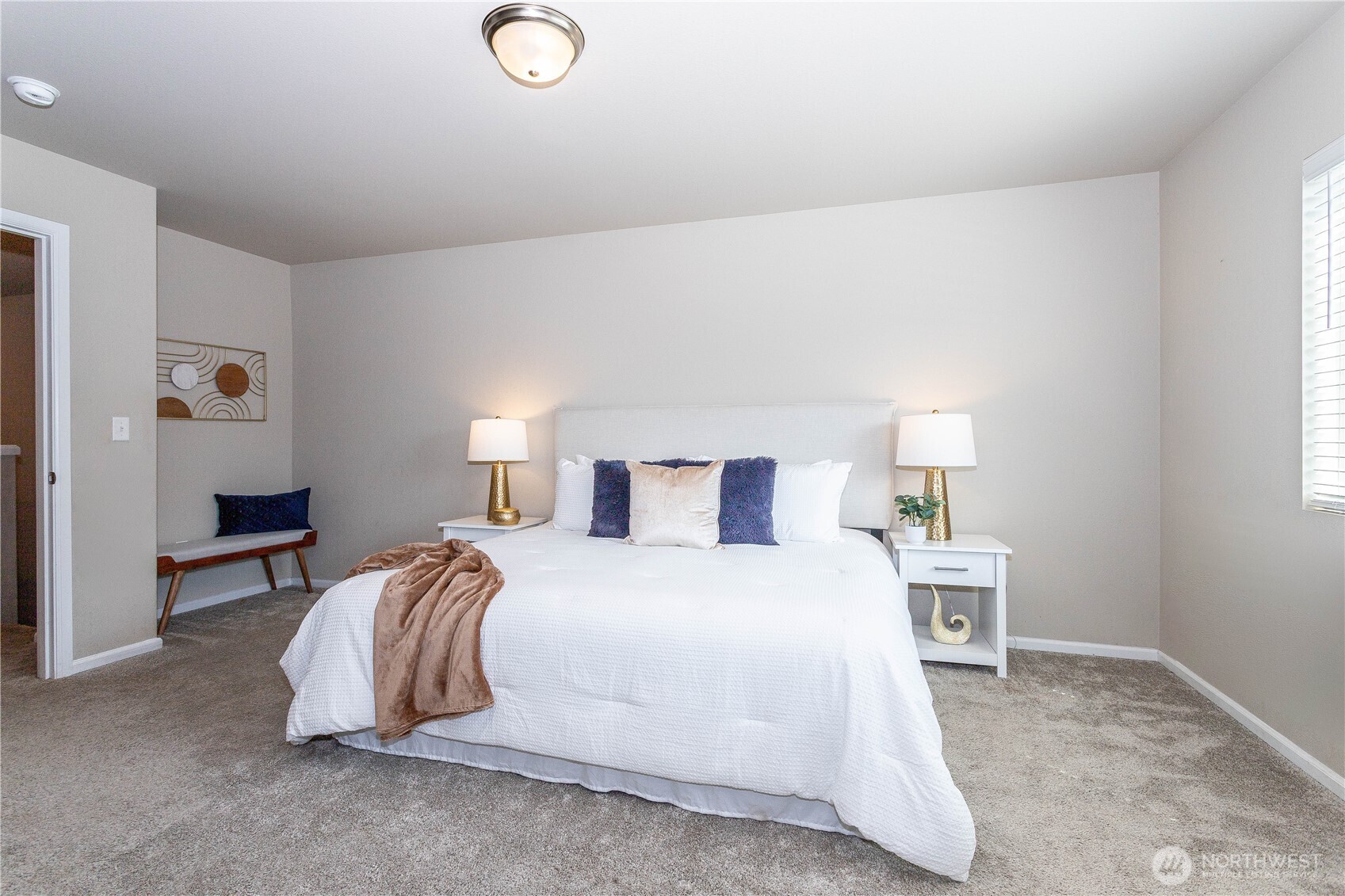 13331 325th Avenue Southeast Sultan, WA 98294 - Photo 23 of 31