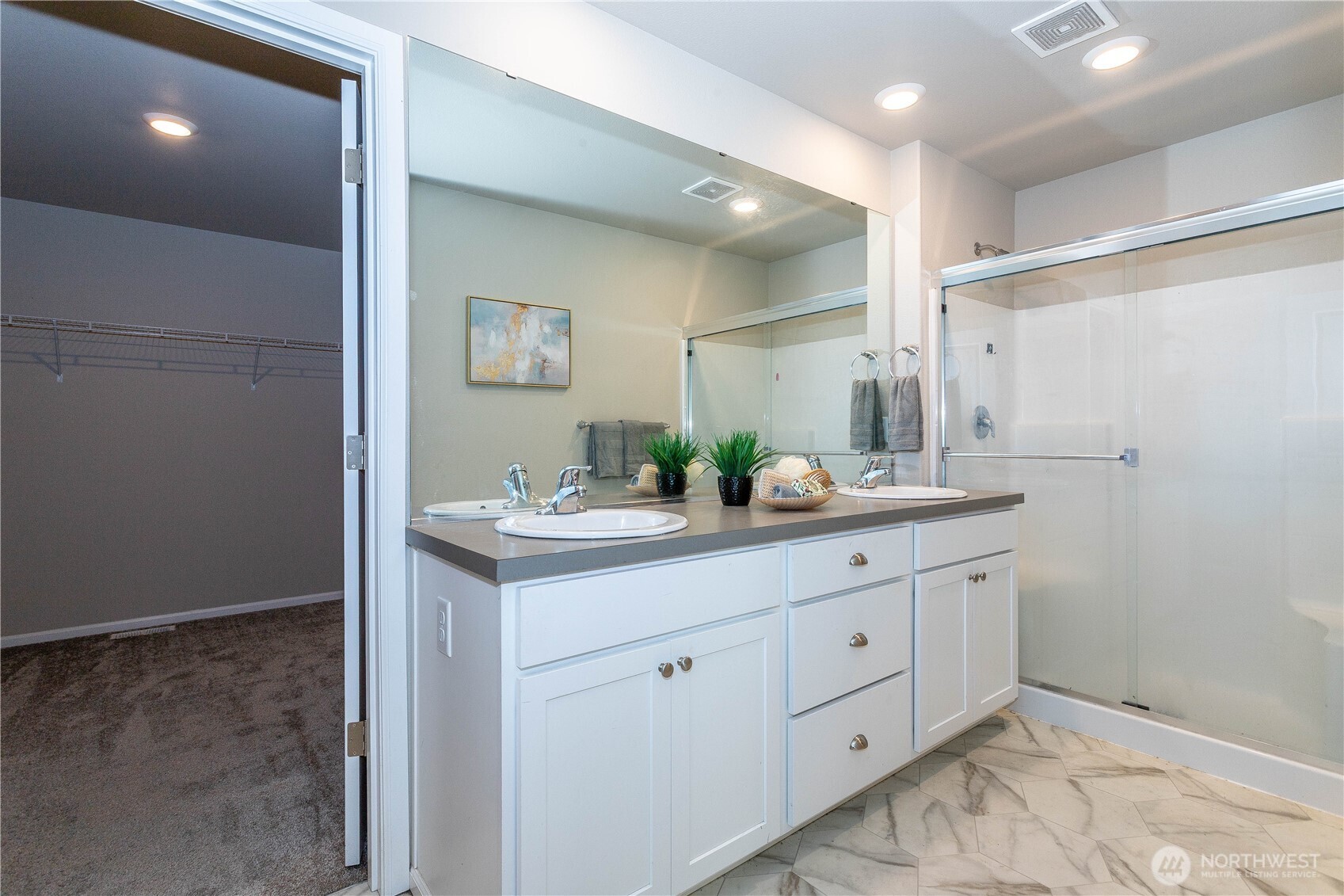 13331 325th Avenue Southeast Sultan, WA 98294 - Photo 24 of 31