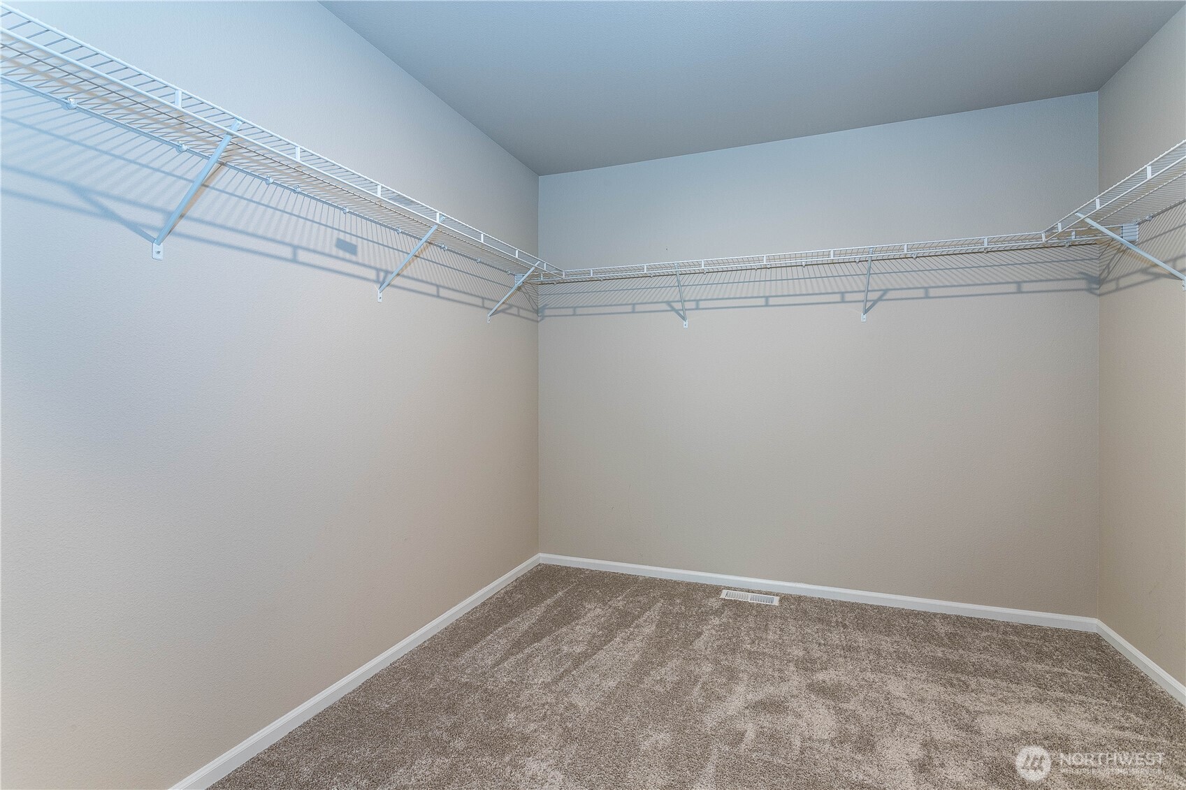 13331 325th Avenue Southeast Sultan, WA 98294 - Photo 25 of 31