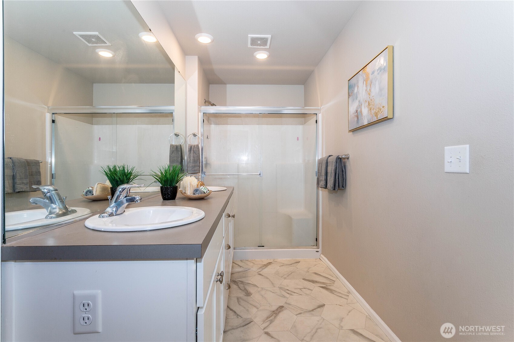 13331 325th Avenue Southeast Sultan, WA 98294 - Photo 26 of 31