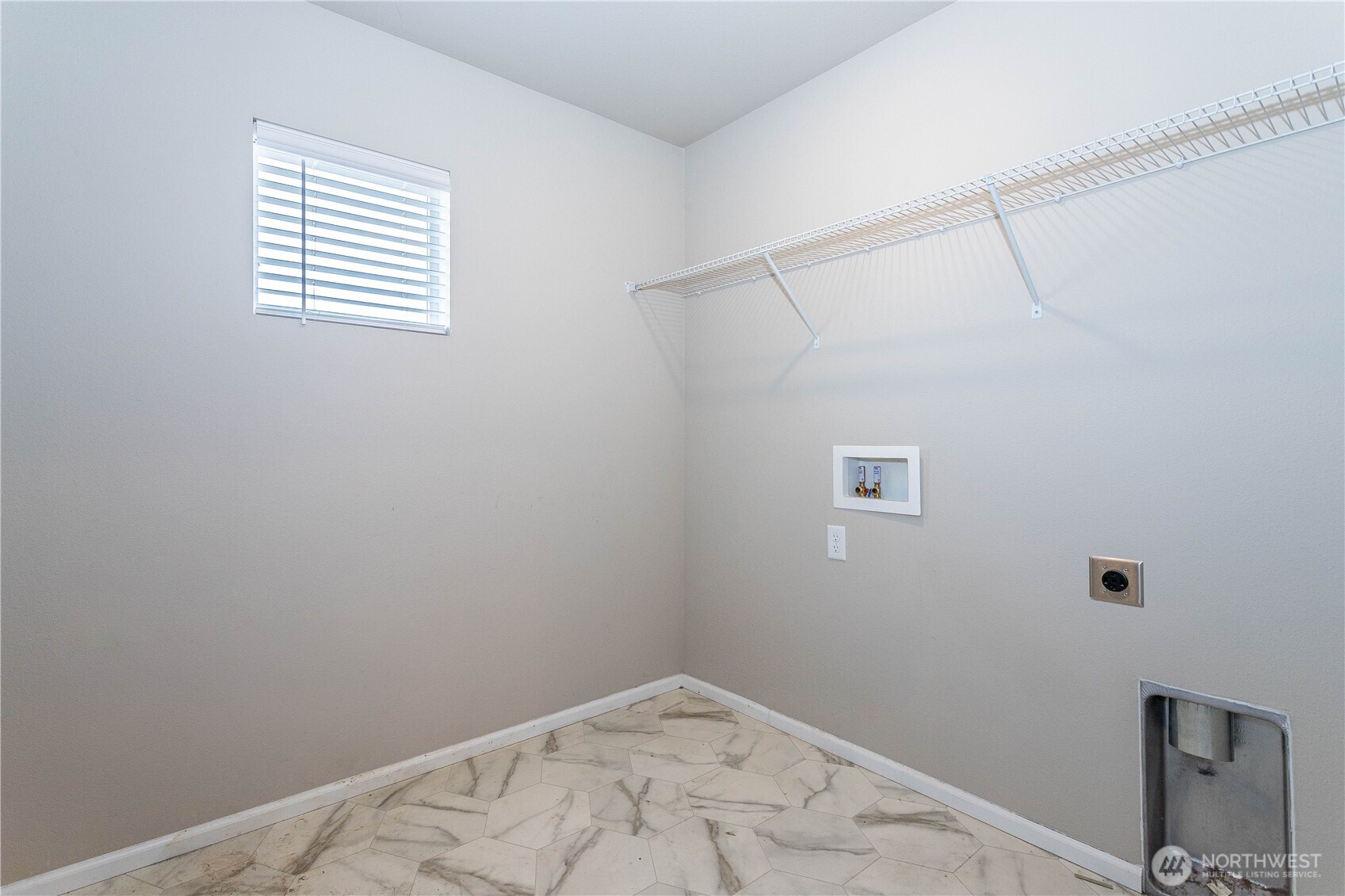 13331 325th Avenue Southeast Sultan, WA 98294 - Photo 27 of 31