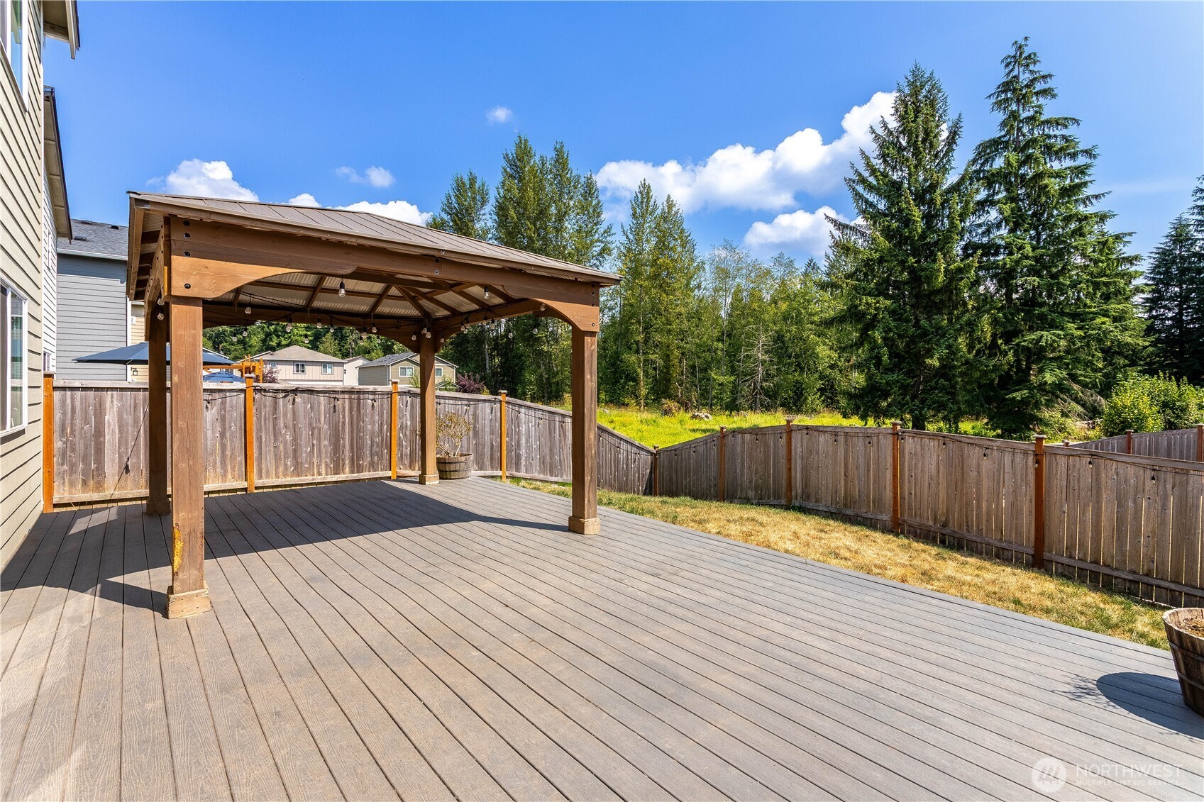 13331 325th Avenue Southeast Sultan, WA 98294 - Photo 28 of 31