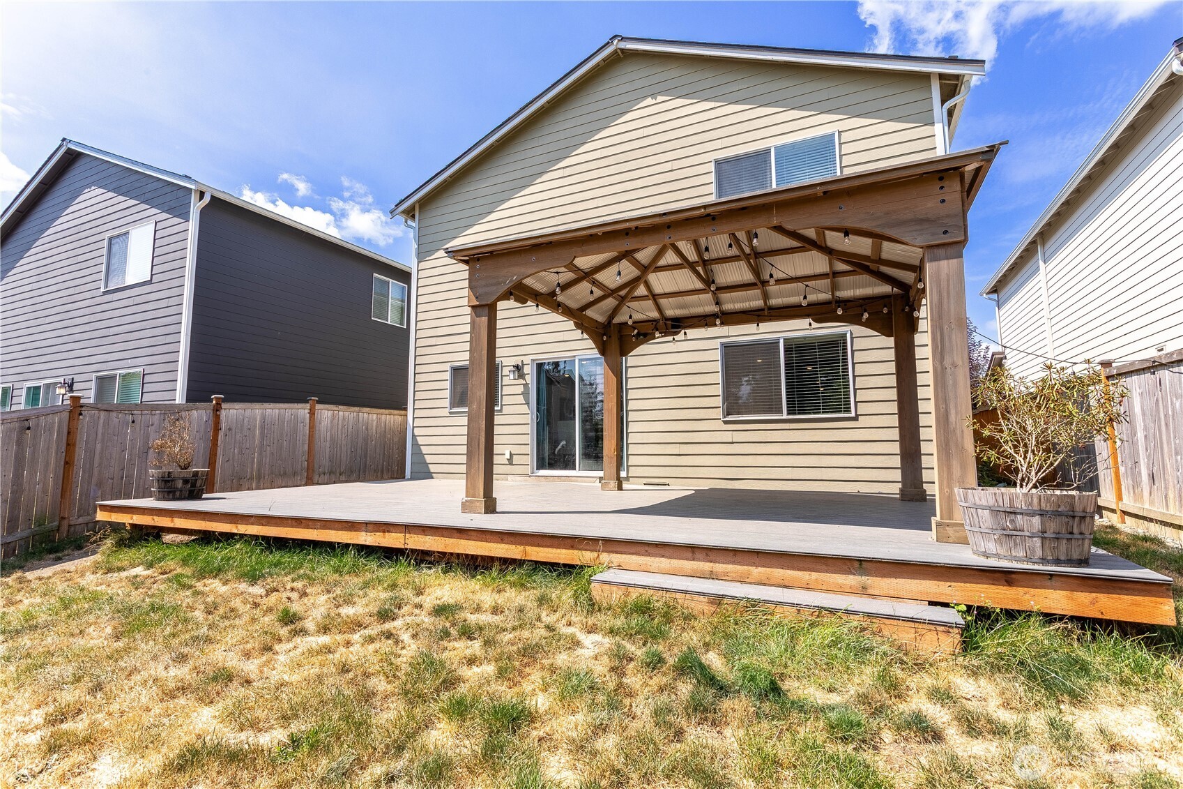 13331 325th Avenue Southeast Sultan, WA 98294 - Photo 29 of 31