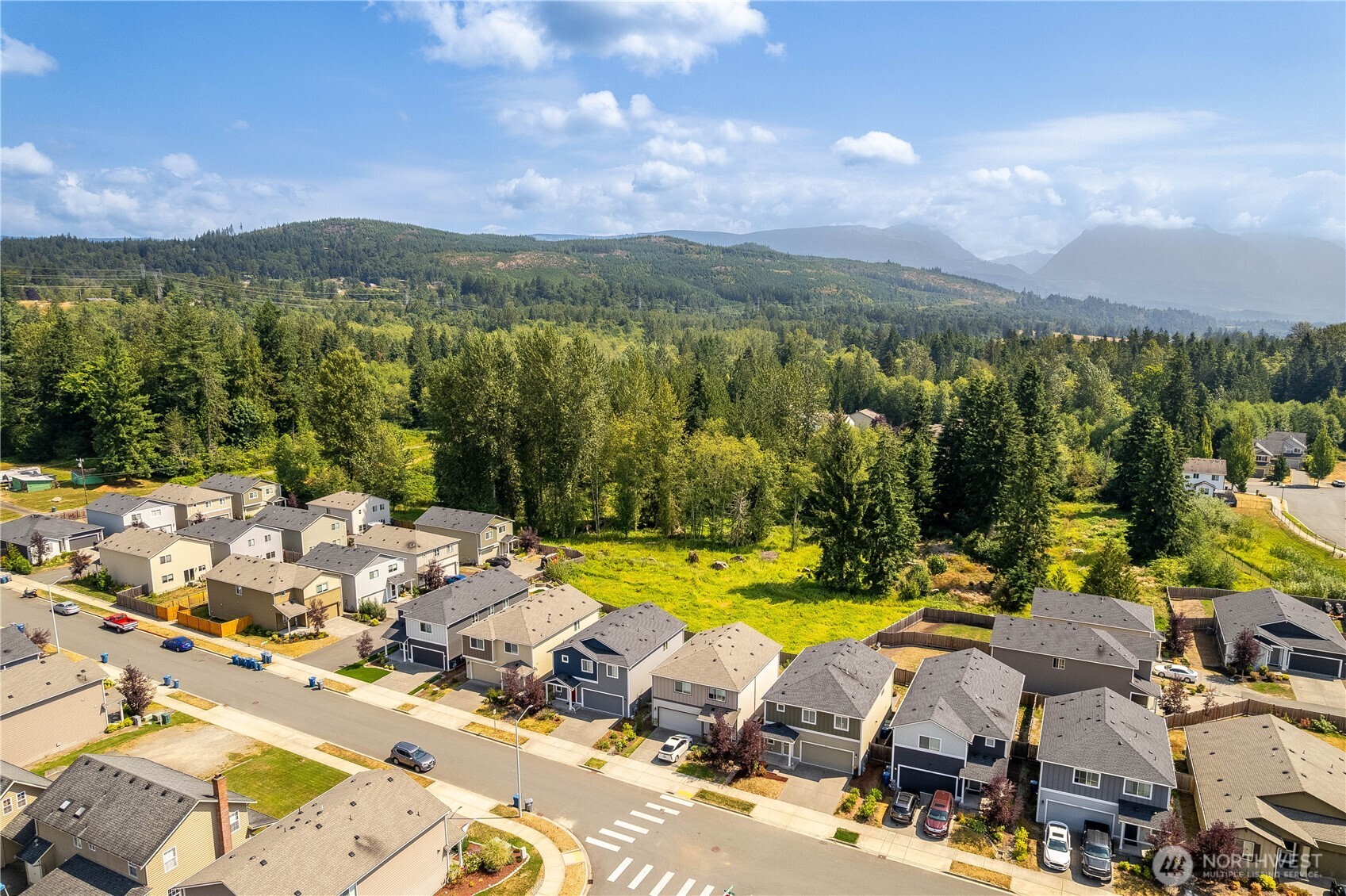 13331 325th Avenue Southeast Sultan, WA 98294 - Photo 30 of 31