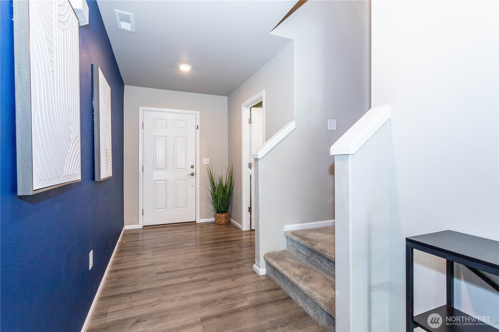 13331 325th Avenue Southeast Sultan, WA 98294 - Photo 3 of 31