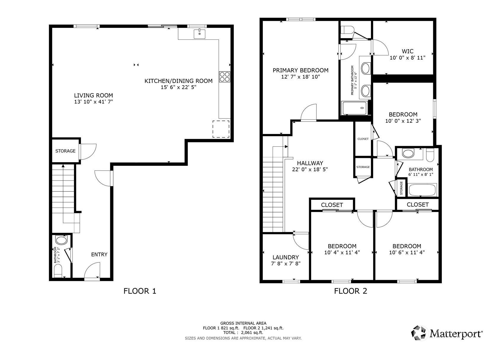 13331 325th Avenue Southeast Sultan, WA 98294 - Photo 31 of 31