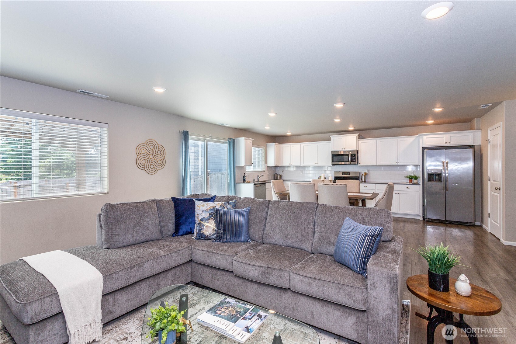 13331 325th Avenue Southeast Sultan, WA 98294 - Photo 6 of 31