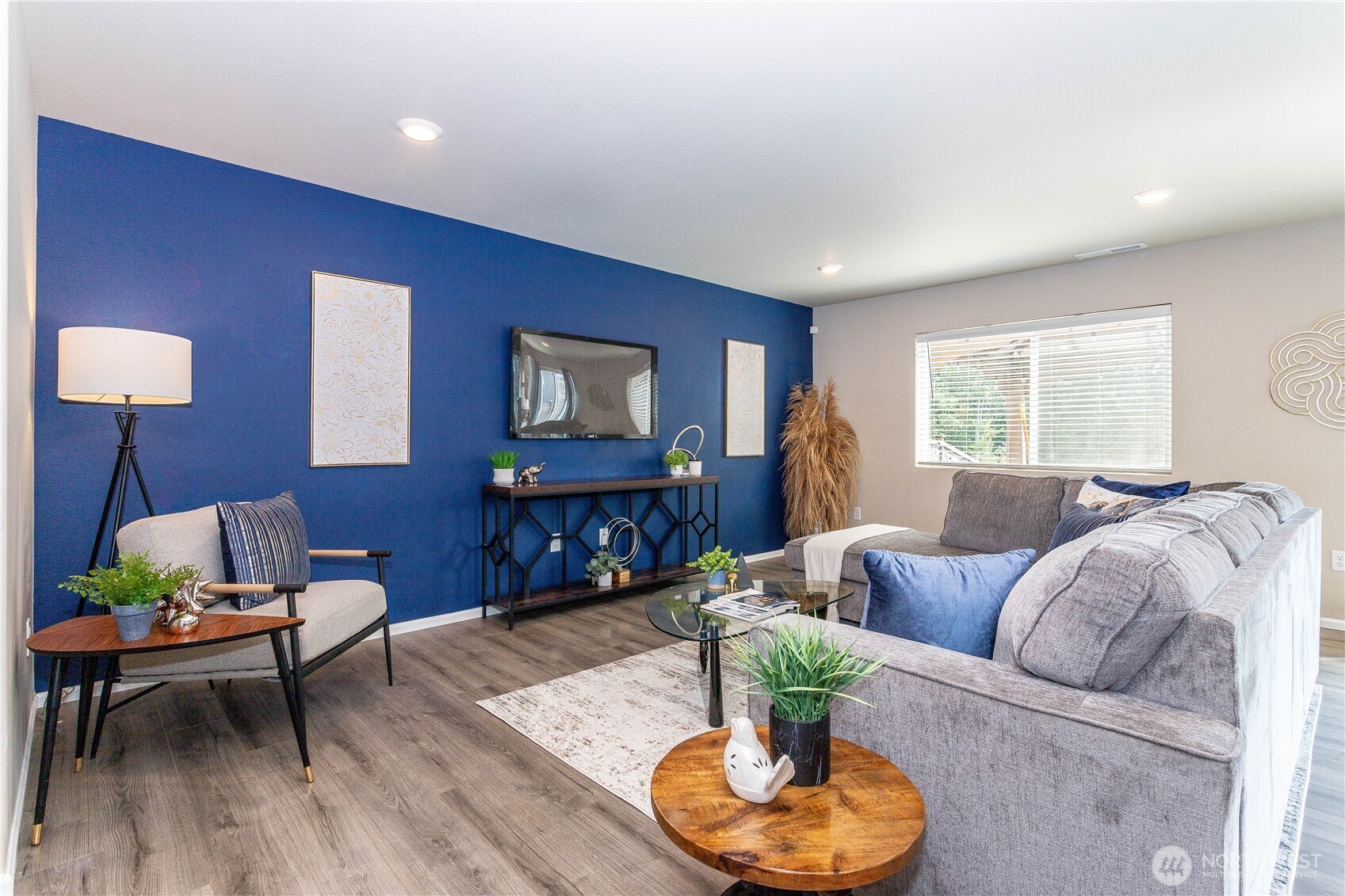 13331 325th Avenue Southeast Sultan, WA 98294 - Photo 7 of 31