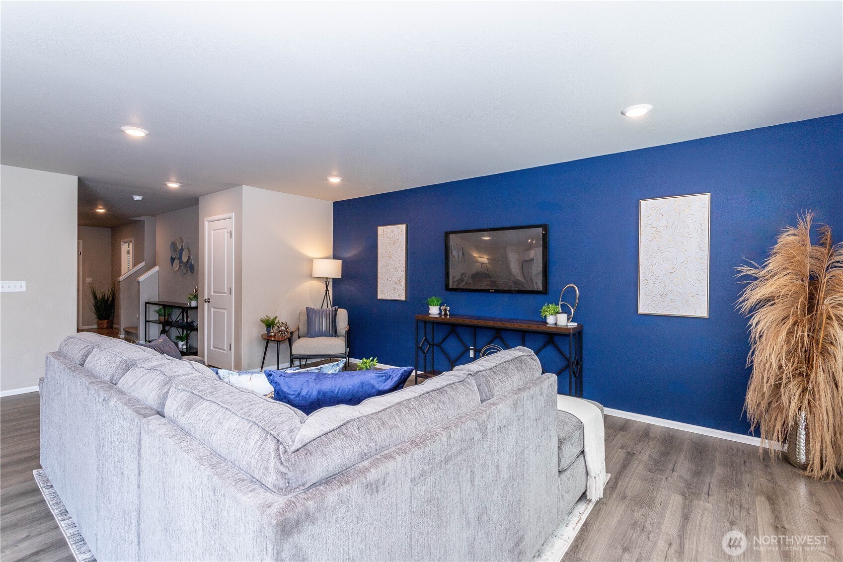 13331 325th Avenue Southeast Sultan, WA 98294 - Photo 8 of 31