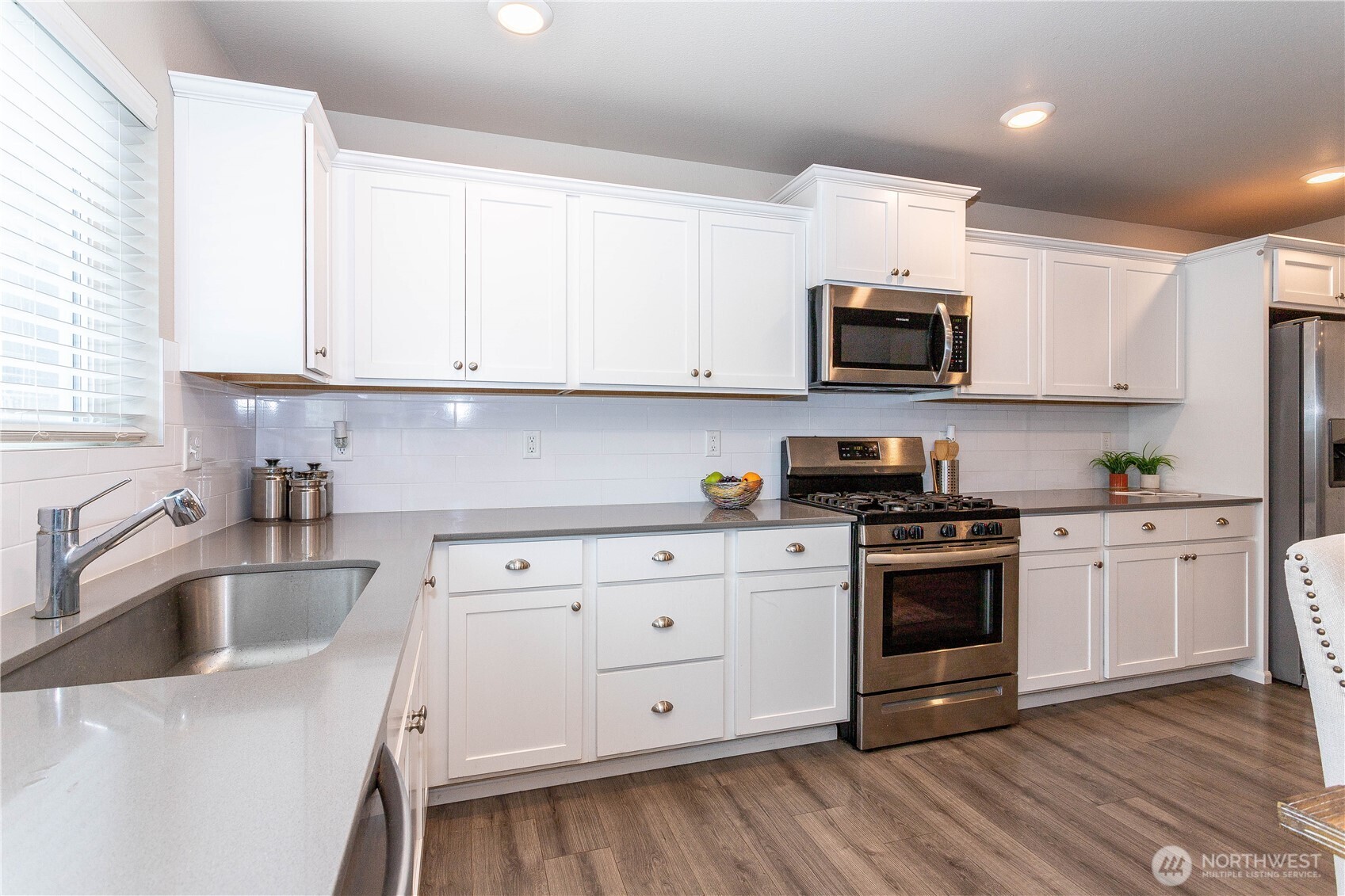 13331 325th Avenue Southeast Sultan, WA 98294 - Photo 9 of 31