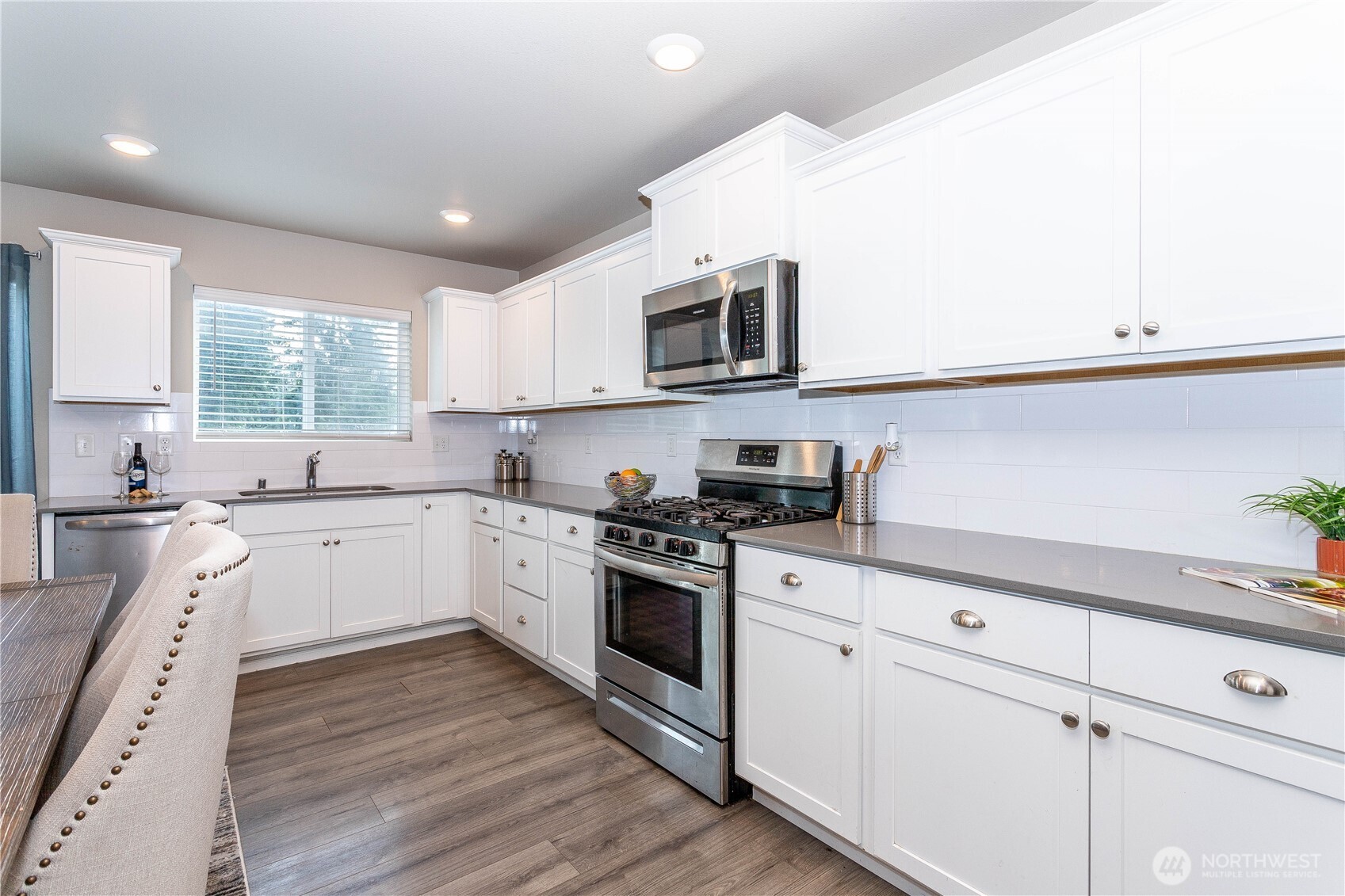 13331 325th Avenue Southeast Sultan, WA 98294 - Photo 10 of 31