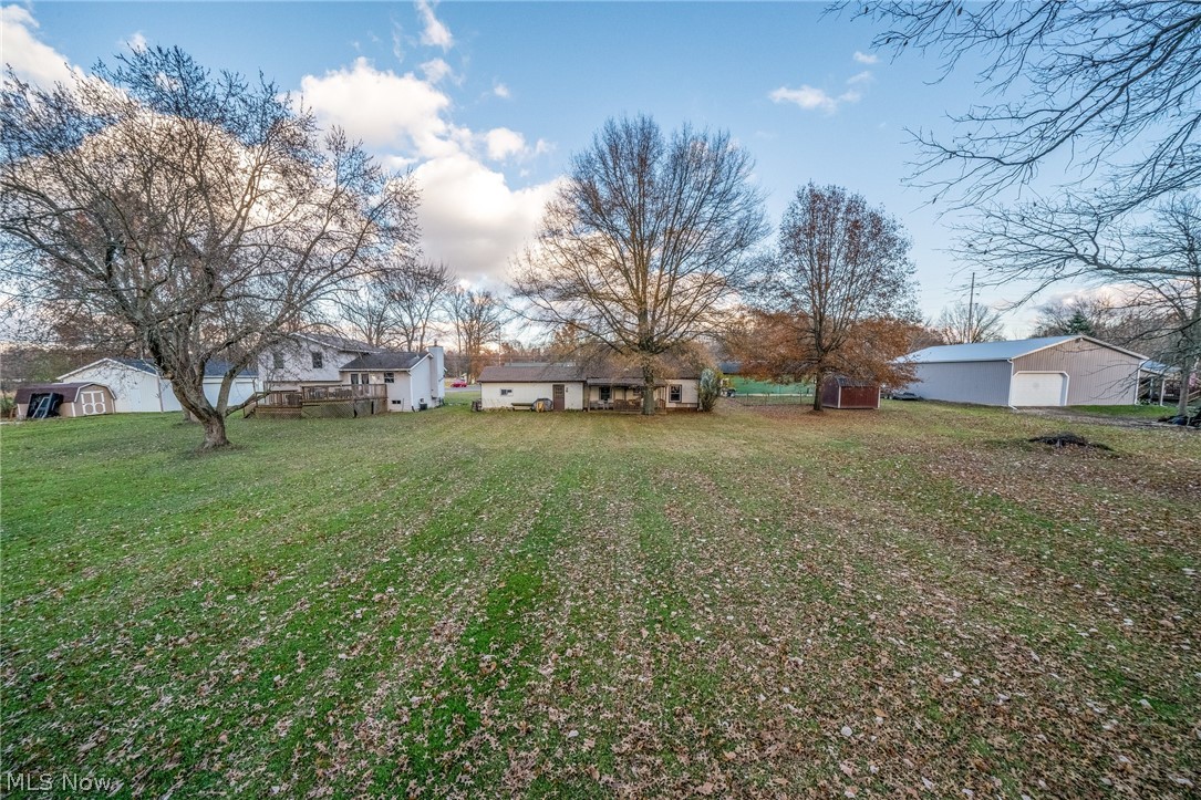 835 North Johnson Road Sebring, OH 44672 - Photo 4 of 22 Gallery Image 4