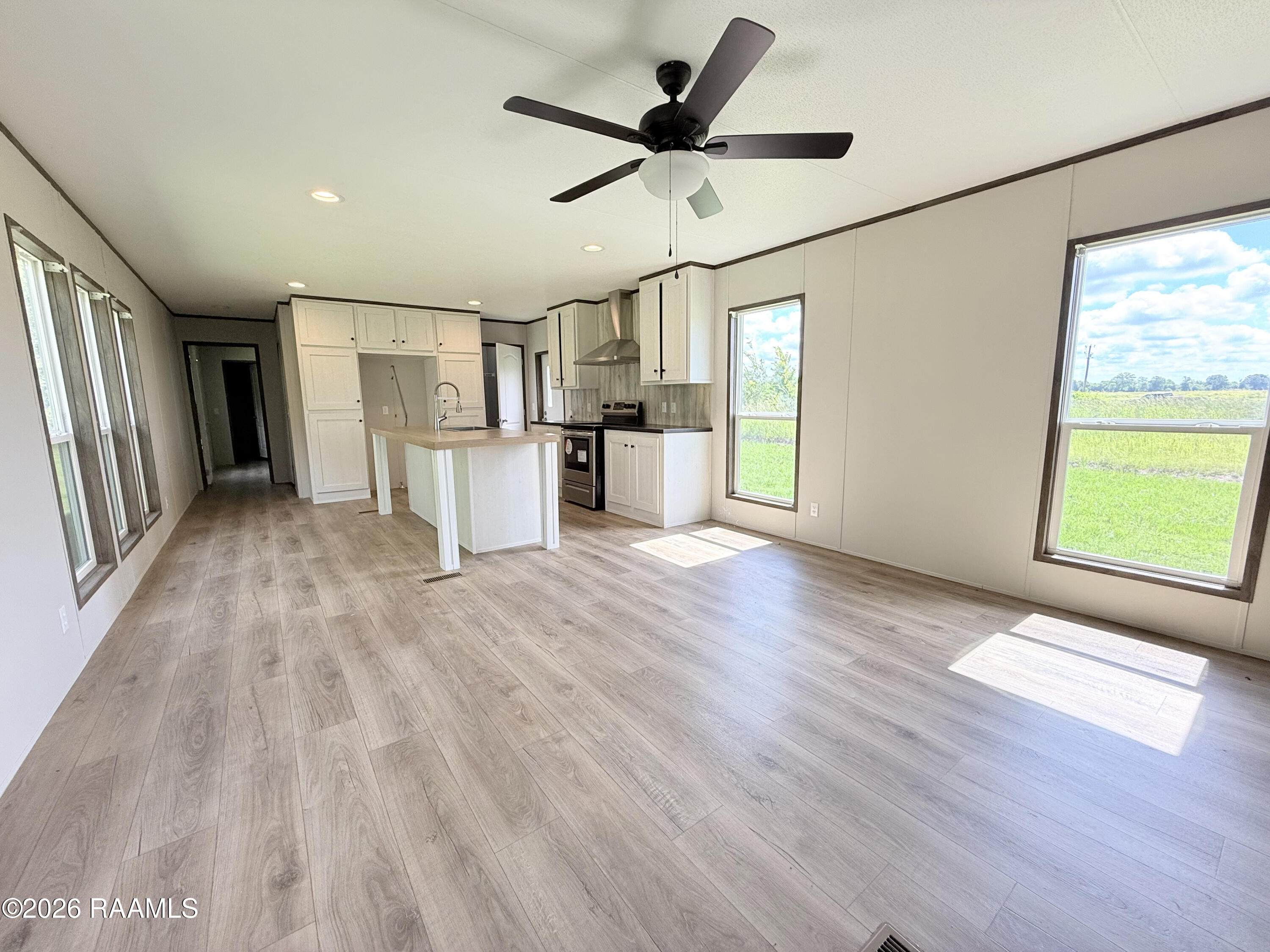 616 St Raphael Drive Church Point, LA 70525 - Photo 3 of 13