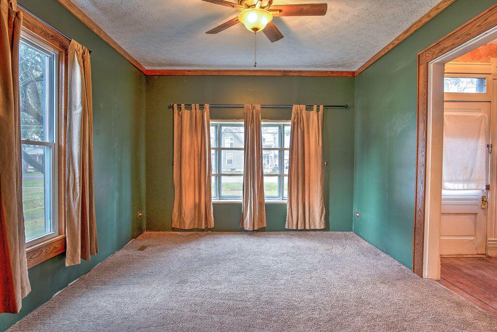 232 Newark Road Mount Vernon, OH 43050 - Photo 14 of 31 1-15