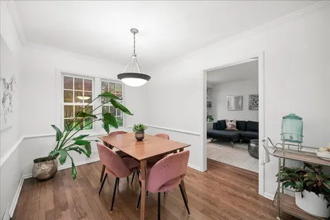 $1,089,000 | 1105 Elm Street, Winnetka, IL 60093