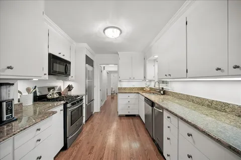 $1,089,000 | 1105 Elm Street, Winnetka, IL 60093