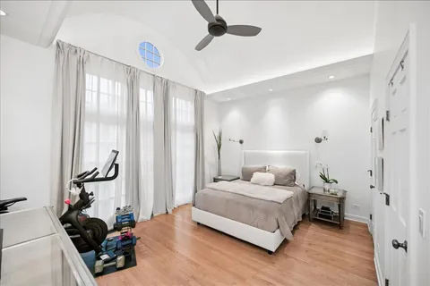 $1,089,000 | 1105 Elm Street, Winnetka, IL 60093