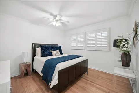 $1,089,000 | 1105 Elm Street, Winnetka, IL 60093