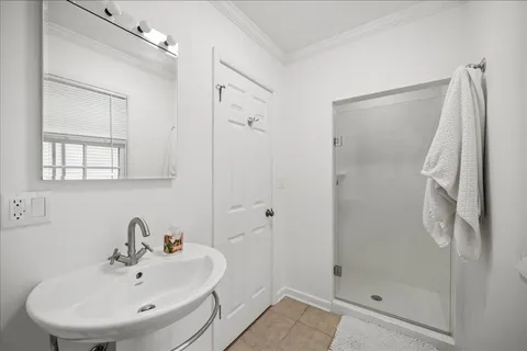 $1,089,000 | 1105 Elm Street, Winnetka, IL 60093