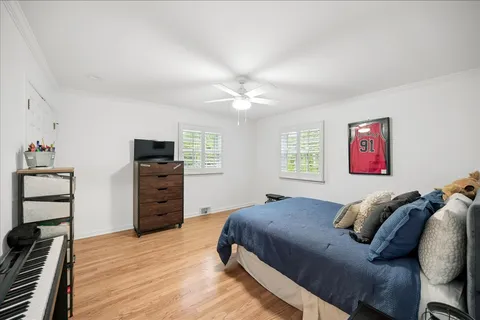 $1,089,000 | 1105 Elm Street, Winnetka, IL 60093