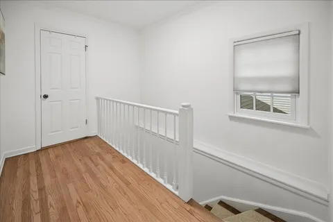 $1,089,000 | 1105 Elm Street, Winnetka, IL 60093