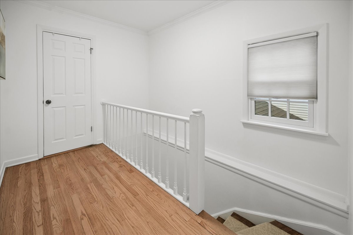 1105 Elm Street Winnetka, IL 60093 - Photo 26 of 42