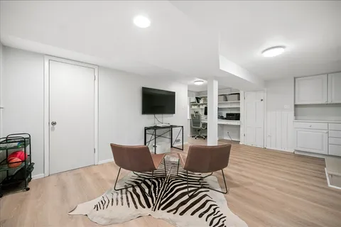 $1,089,000 | 1105 Elm Street, Winnetka, IL 60093
