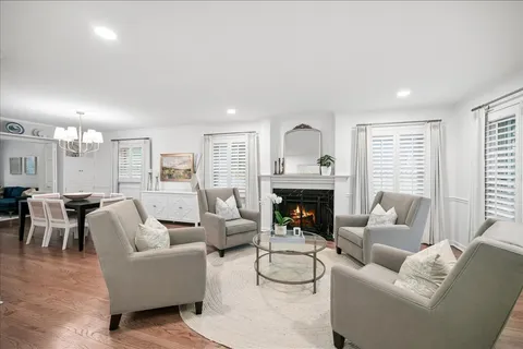 $1,089,000 | 1105 Elm Street, Winnetka, IL 60093