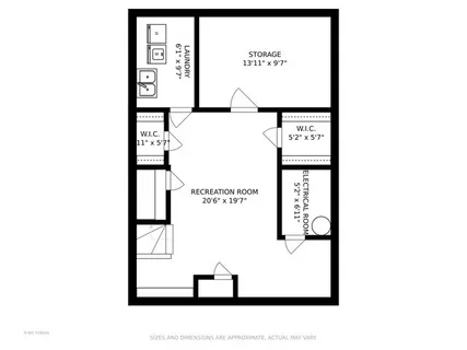$1,089,000 | 1105 Elm Street, Winnetka, IL 60093