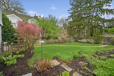 $1,089,000 | 1105 Elm Street, Winnetka, IL 60093
