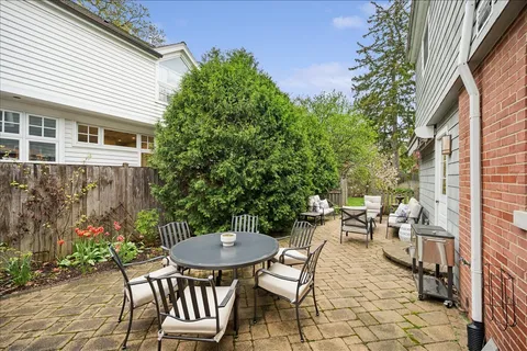 $1,089,000 | 1105 Elm Street, Winnetka, IL 60093