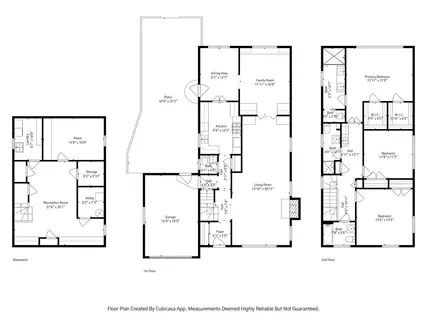 $1,089,000 | 1105 Elm Street, Winnetka, IL 60093