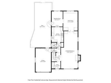 $1,089,000 | 1105 Elm Street, Winnetka, IL 60093
