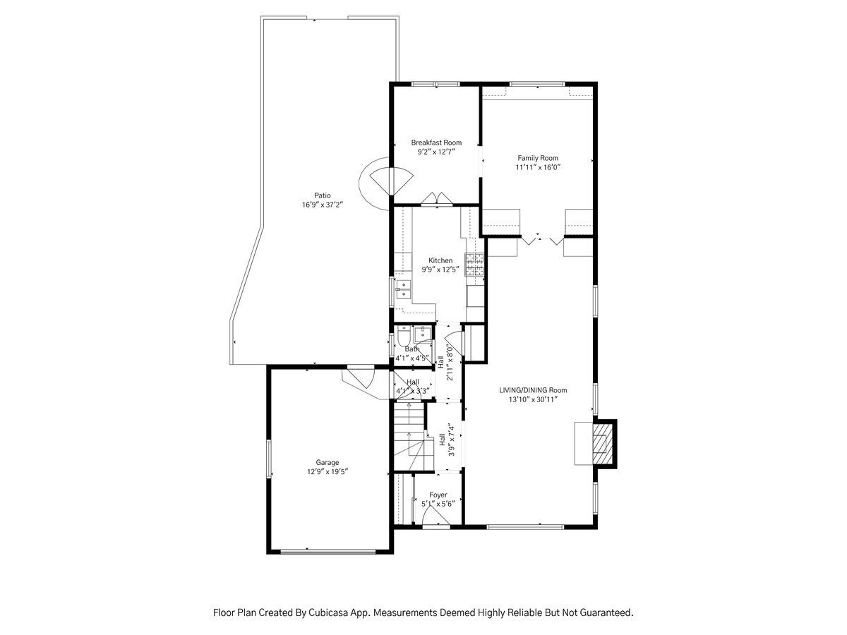 1105 Elm Street Winnetka, IL 60093 - Photo 40 of 42