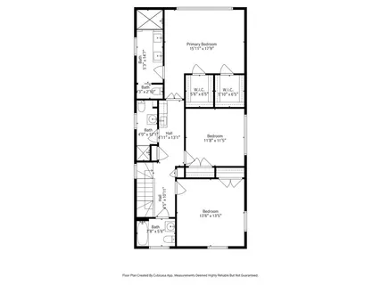 $1,089,000 | 1105 Elm Street, Winnetka, IL 60093