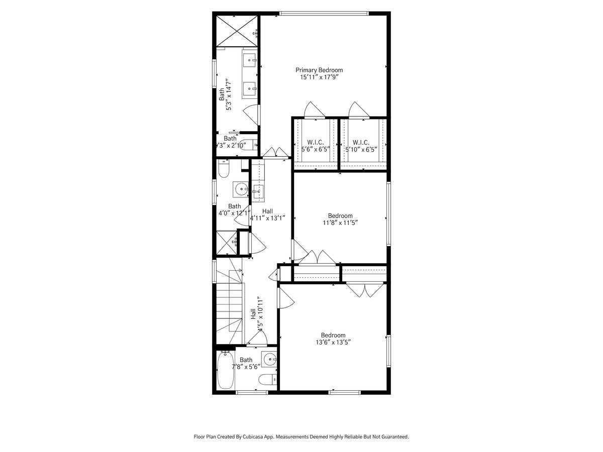 1105 Elm Street Winnetka, IL 60093 - Photo 41 of 42