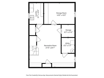 $1,089,000 | 1105 Elm Street, Winnetka, IL 60093