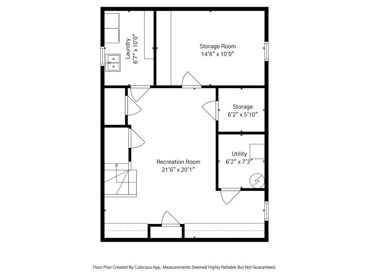 1105 Elm Street Winnetka, IL 60093 - Photo 42 of 42