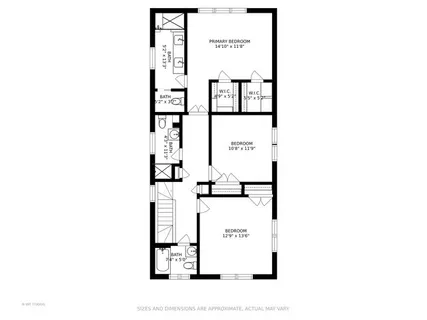 $1,089,000 | 1105 Elm Street, Winnetka, IL 60093