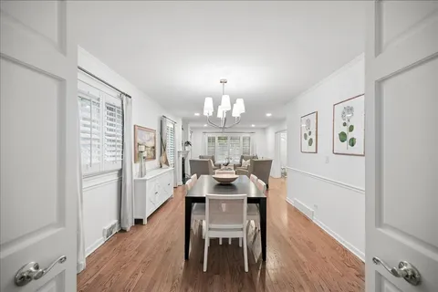 $1,089,000 | 1105 Elm Street, Winnetka, IL 60093