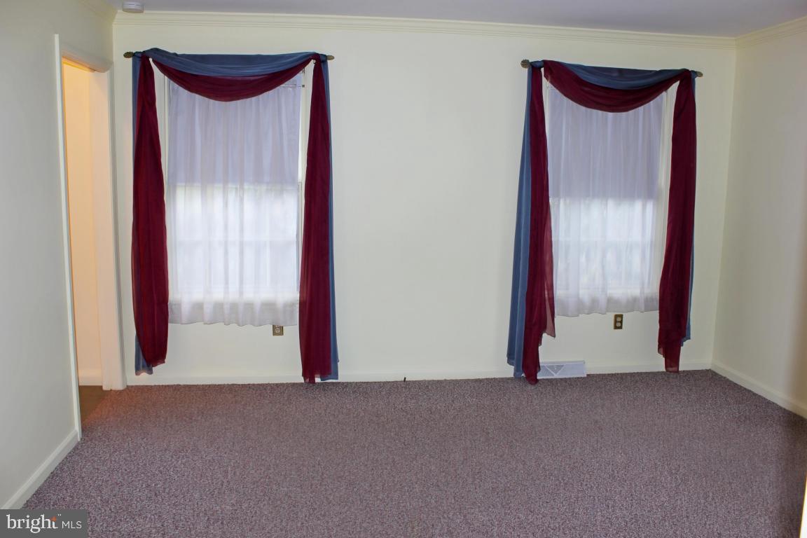 2314 Wicklyn Road Lancaster, PA 17601 - Photo 11 of 26 Gallery Image 11