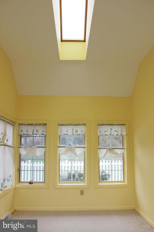 2314 Wicklyn Road Lancaster, PA 17601 - Photo 13 of 26 Gallery Image 13